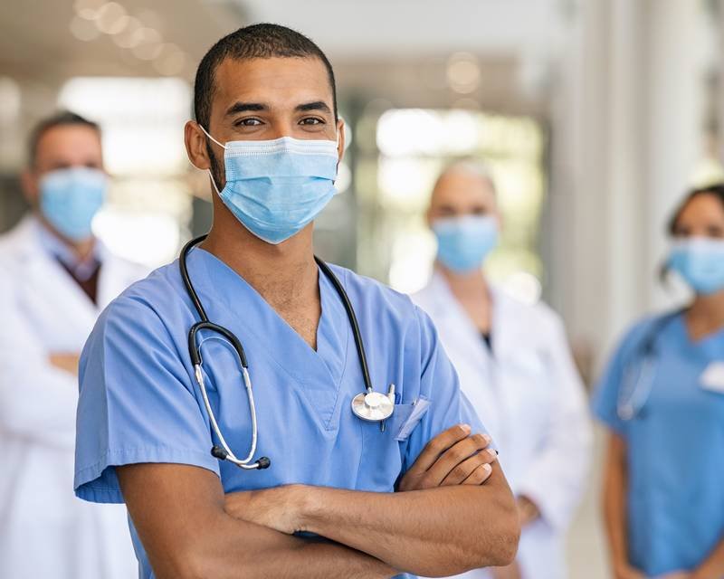 docteur-a-domicile-maroc.jpg Médecin à domicile au Maroc, consultation rapide et soins médicaux professionnels.
