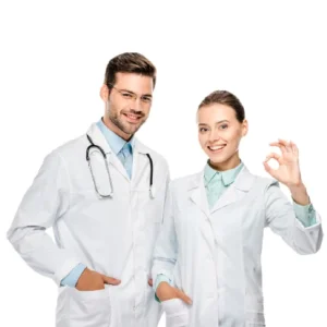 contact SOS médecin casablanca - Urgentiste Casablanca - médecin de garde