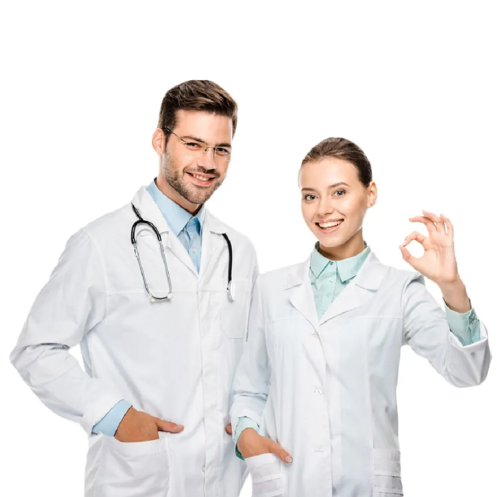 SOS médecin casablanca - Urgentiste Casablanca - médecin de garde