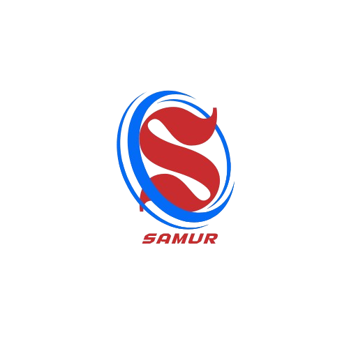 samur 2 removebg preview