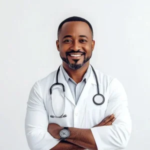 docteur a domicile casablanca