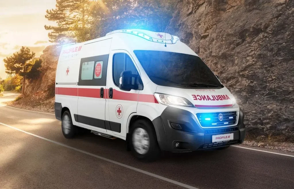 pic ambulance 1 (1)