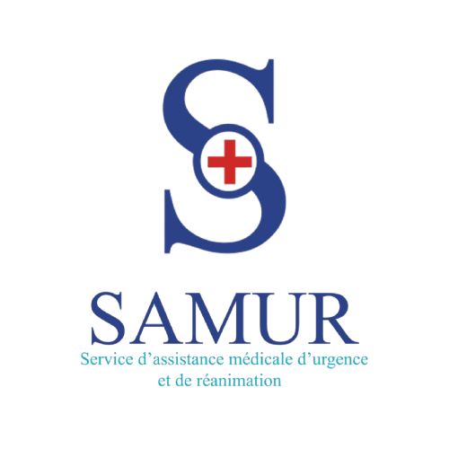 logo samur