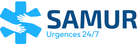 Samur.ma